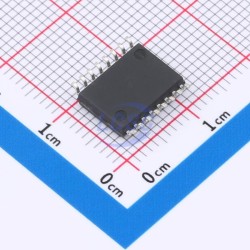ADI ADUM1401BRWZ