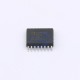 ADI ADUM1401BRWZ