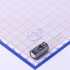 Chengx KM228M016G20RR0VH2FP0