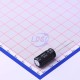 Chengx KM228M016G20RR0VH2FP0
