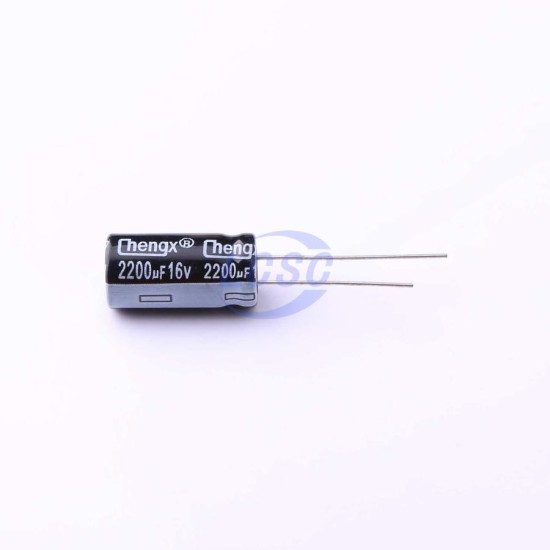 Chengx KM228M016G20RR0VH2FP0