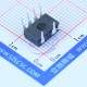 POWER INTEGRATIONS TNY274PN POWER INTEGRATIONS TNY274PN