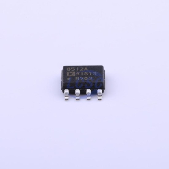 ADI AD8512ARZ-REEL7 ADI AD8512ARZ-REEL7