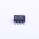 TI TLC2272AID TI TLC2272AID