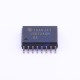 TI ISO7240MDWR