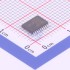 MaxLinear SP3223EEY-L/TR