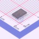 MaxLinear SP3223EEY-L/TR
