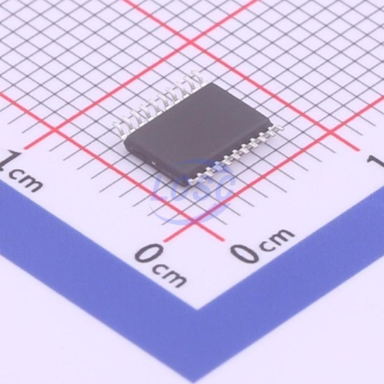 MaxLinear SP3223EEY-L/TR