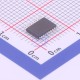 MaxLinear SP3223EEY-L/TR