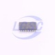 MaxLinear SP3223EEY-L/TR