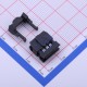 BOOMELE(Boom Precision Elec) 2.54-2*3P BOOMELE(Boom Precision Elec) 2.54-2*3P