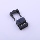 BOOMELE(Boom Precision Elec) 2.54-2*3P BOOMELE(Boom Precision Elec) 2.54-2*3P
