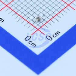 Samsung Electro-Mechanics CL10C222JB8NNNC