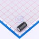 Chengx KM107M100G17RR0VH2FP0