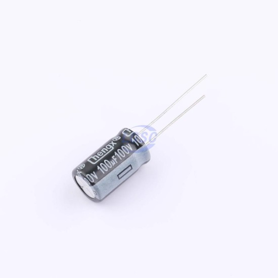 Chengx KM107M100G17RR0VH2FP0