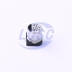 Honor Elec RVT1C470M0505