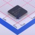 TI MSP430f235TPMR