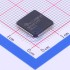 TI MSP430f249TPMR