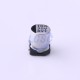 Honor Elec RVT1E101M0607
