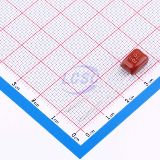 Hongzhi Elec MES105J2A-7-50R0 Hongzhi Elec MES105J2A-7-50R0