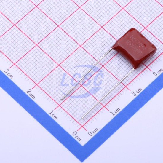 Hongzhi Elec MPP104J2GA3A0R0