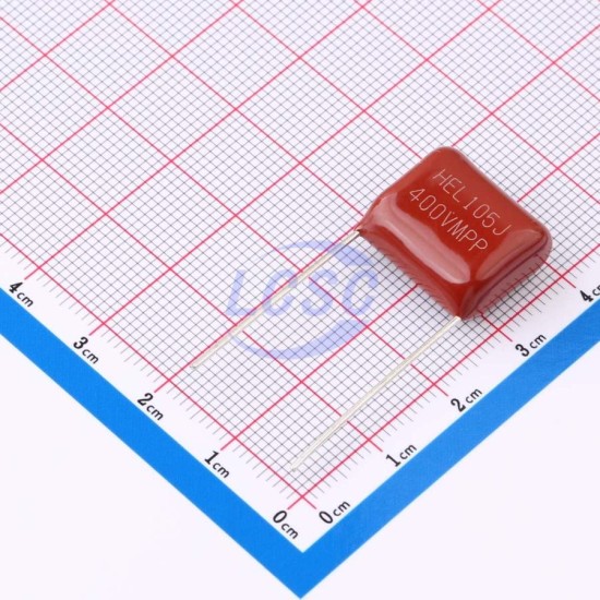 Hongzhi Elec MPP105J2GA8A50R0 Hongzhi Elec MPP105J2GA8A50R0