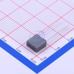 Hongzhi Elec MEM104J2A-7-50R0-T3.5 Hongzhi Elec MEM104J2A-7-50R0-T3.5