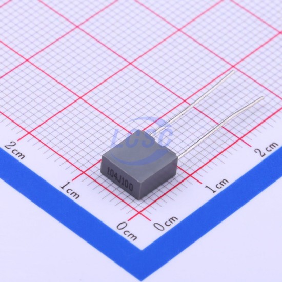 Hongzhi Elec MEM104J2A-7-50R0-T3.5 Hongzhi Elec MEM104J2A-7-50R0-T3.5