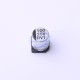 Honor Elec RVT1V101M0607 Honor Elec RVT1V101M0607