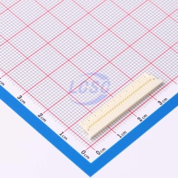 HRS MDF76-30P-1C HRS MDF76-30P-1C