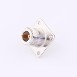 Amphenol 242163