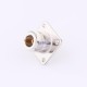 Amphenol 242163