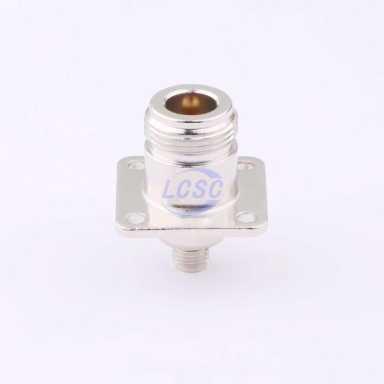 Amphenol 242163