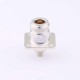 Amphenol 242163