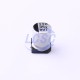 Honor Elec RVT1V221M0810