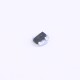 onsemi MMBFJ310LT1G