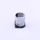 Honor Elec RVT1C221M0607 Honor Elec RVT1C221M0607