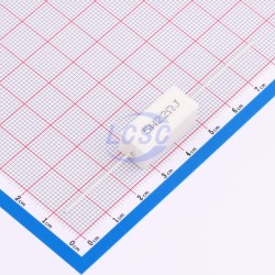 CCO(Chian Chia Elec) CR-L5W-22Ω 5% P CCO(Chian Chia Elec) CR-L5W-22Ω 5% P