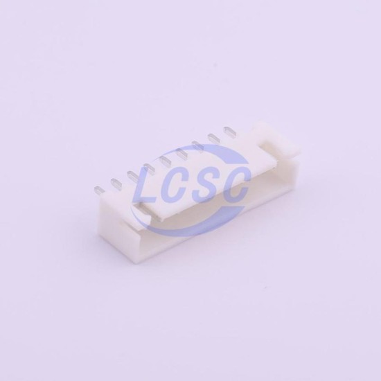 BOOMELE(Boom Precision Elec) XH-9A BOOMELE(Boom Precision Elec) XH-9A