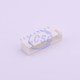BOOMELE(Boom Precision Elec) XH-9A BOOMELE(Boom Precision Elec) XH-9A