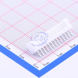BOOMELE(Boom Precision Elec) PH-13A