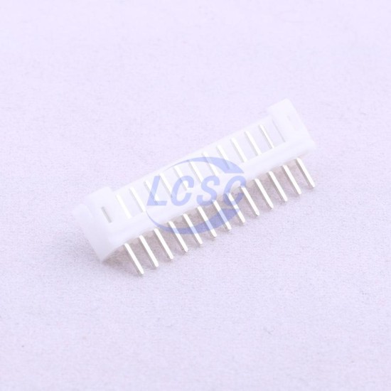 BOOMELE(Boom Precision Elec) PH-13A
