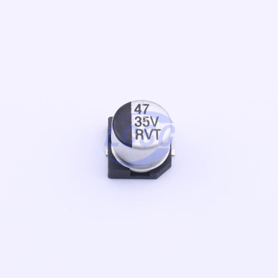 Honor Elec RVT1V470M0605 Honor Elec RVT1V470M0605