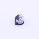 Honor Elec RVT1V470M0605 Honor Elec RVT1V470M0605