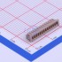 Joint Tech Elec A1252H-14P