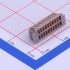 Joint Tech Elec A1252H-2X10P