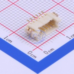 Joint Tech Elec A1252WR-S-06PD01 Joint Tech Elec A1252WR-S-06PD01