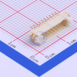 Joint Tech Elec A1252WR-S-10PD01 Joint Tech Elec A1252WR-S-10PD01