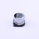 Honor Elec RVT1A221M0605 Honor Elec RVT1A221M0605
