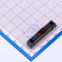 HRS FX23-100S-0.5SV HRS FX23-100S-0.5SV